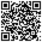 芜湖九龙宴酒店