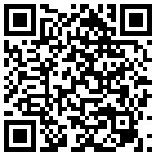 芜湖雅之家酒店