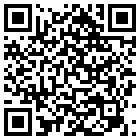 格林豪泰(芜湖方特港湾路店)