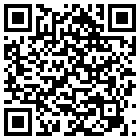 布丁酒店(芜湖大学城安师大会展中心店)