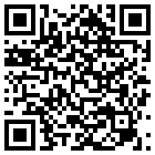 芜湖泊客城市艺术酒店