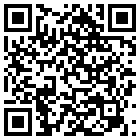 芜湖温馨家酒店式公寓