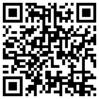 格林豪泰(芜湖银湖北路方特南门店)