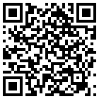 芜湖桥北商务宾馆