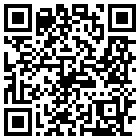 芜湖星悦水晶酒店