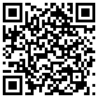 芜湖众惠商务酒店