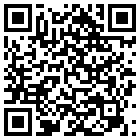 糖糖主题宾馆(芜湖大学城店)