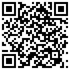 芜湖信德露营地