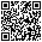 宜家商务宾馆(菏泽亿丰时代广场店)