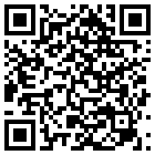 贝壳酒店(芜湖方特欢乐世界银湖北路店)