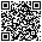 芜湖国际茶城大酒店