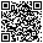 喜洋洋宾馆(芜湖弋江店)