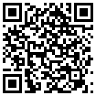 芜湖国艺商务酒店