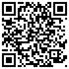 嘉舜商务宾馆(济南华信路店)