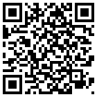 菏泽九九商务宾馆