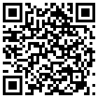 芜湖龙湖假日宾馆