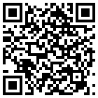 芜湖燕南飞宾馆