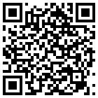 芜湖普拉达电竞酒店