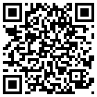 天地仁和连锁酒店(济南西部国际会展中心省立医院西院店)