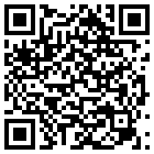 芜湖港都丽景酒店