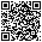 在水一方民宿坊(芜湖方特二三四期店)