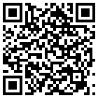 捷客阳光酒店(芜湖德盛广场店)