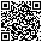 芜湖红宝石旅馆