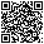 曼斯顿假日酒店(芜湖步行街店)