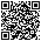 维也纳智好酒店（芜湖方特二三四期鸠兹古镇店）