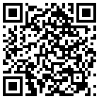 芜湖桔子花开快捷公寓