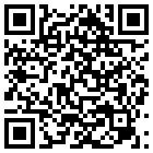 如家派柏·云酒店(芜湖方特二三四期鸠兹古镇店）