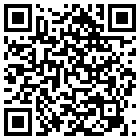 福甜酒店公寓(芜湖万达店)