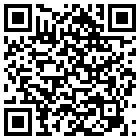 芜湖元素主题宾馆