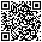 芜湖雅居假日宾馆