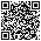 和缘酒店公寓(芜湖万达店)