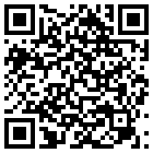 清沐连锁酒店(芜湖大学城店)