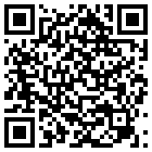 芜湖三叶草民宿