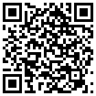 尚客优品酒店(安徽工程大学店)