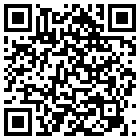 格林豪泰(芜湖峨山路大学城店)