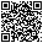 芜湖华野居大酒店