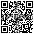 芜湖苏宁环球大酒店