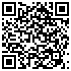 芜湖宛如初见宾馆