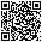 芜湖朵悦精品酒店