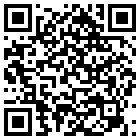 城市便捷酒店(芜湖星悦广场店)