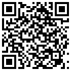 芜湖维也纳假日酒店