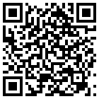 威尼斯酒店(芜湖经开区店)