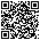 芜湖优美居宾馆