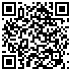 尚客优酒店(芜湖三山时代广场店)