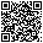 芜湖悦蓝湾商务酒店