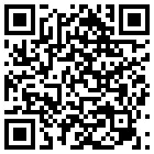 芜湖桃李满天下公寓